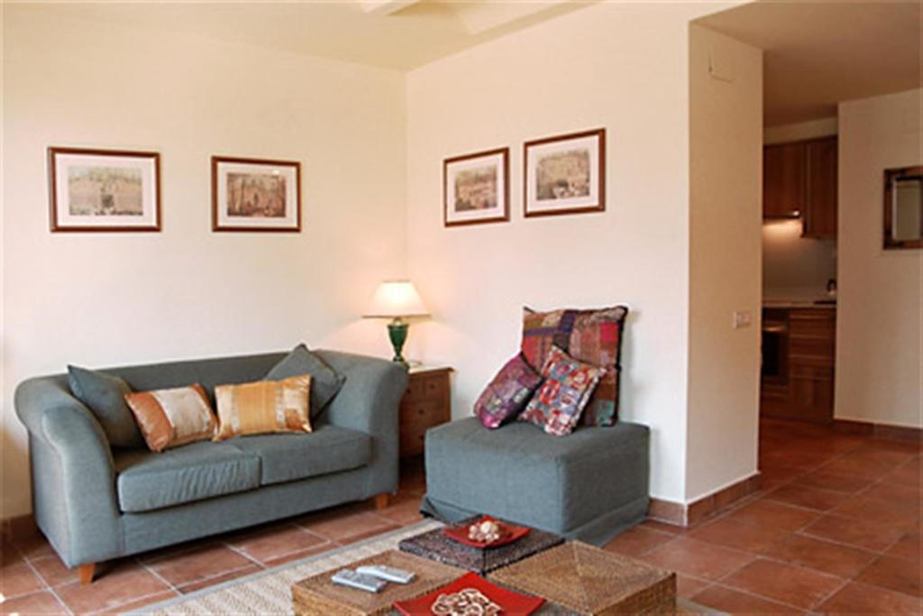 Friendly Rentals Dali Barselona Oda fotoğraf